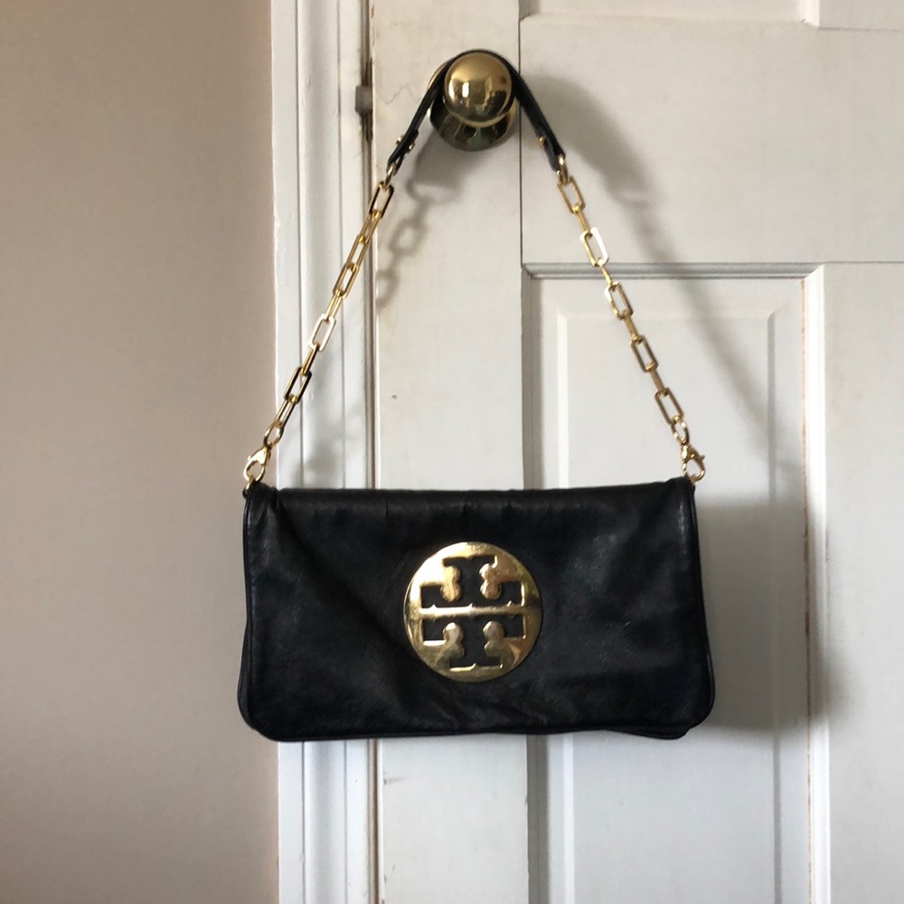 Tory Burch Purse